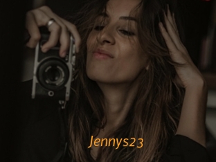 Jennys23