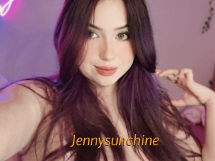Jennysunchine