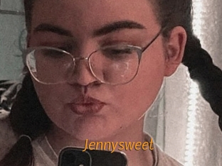 Jennysweet