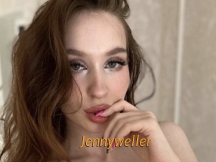 Jennyweller