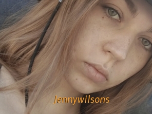 Jennywilsons