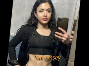 Jenramsey