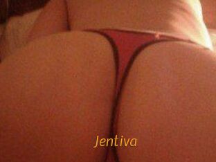 Jentiva