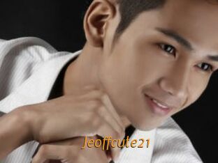 Jeoffcute21