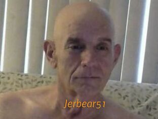 Jerbear51