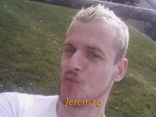 Jerem76