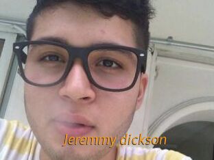Jeremmy_dickson