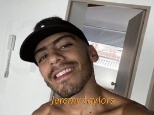 Jeremy_taylors