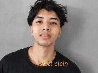 Jerett_clein