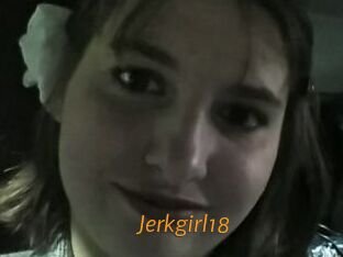 Jerkgirl18