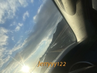 Jerryyy122