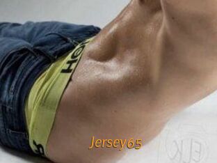 Jersey65