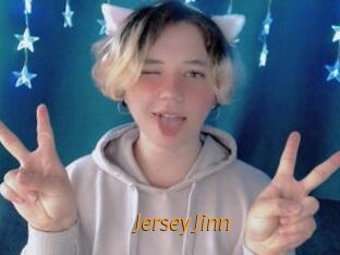 JerseyJinn