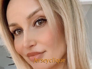Jerseyclique