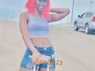 Jesca123