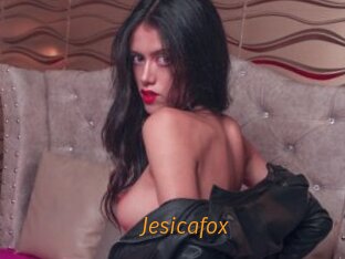 Jesicafox
