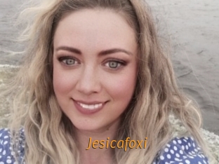 Jesicafoxi