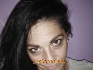 Jesiccao001