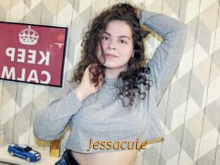 Jessacute