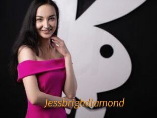 Jessbrighdiamond