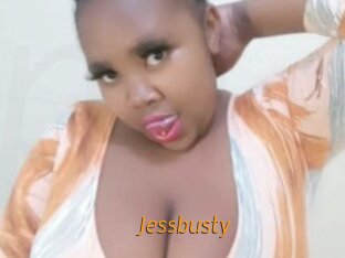 Jessbusty