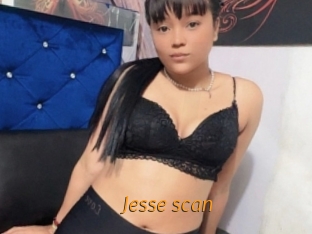 Jesse_scan