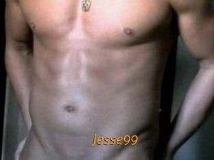 Jesse99