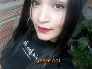 Jesse_hot