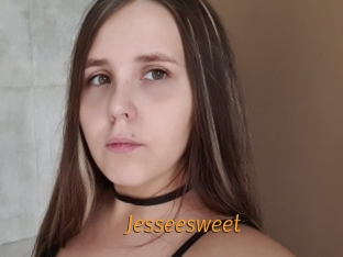 Jesseesweet