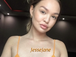 Jessejane