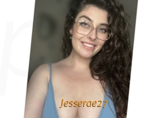 Jesserae27