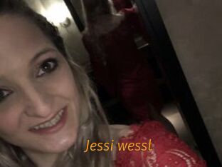 Jessi_wesst