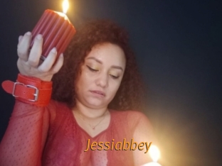Jessiabbey
