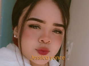 Jessica_yonce