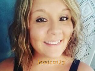Jessica123