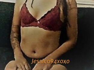 Jessica94xoxo