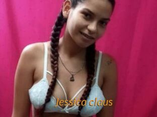 Jessica_claus