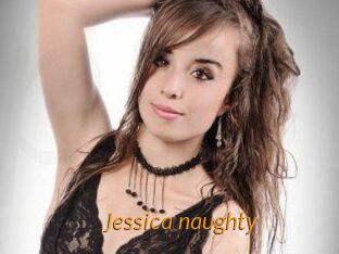 Jessica_naughty