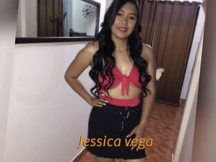 Jessica_vega