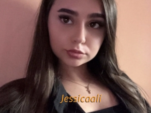 Jessicaali