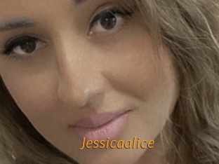 Jessicaalice