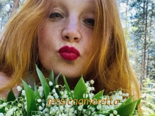 Jessicaamoretto