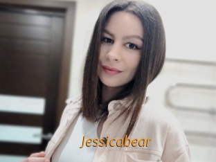 Jessicabear