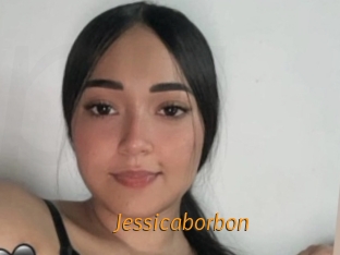 Jessicaborbon