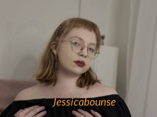 Jessicabounse