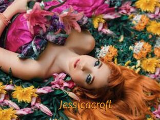 Jessicacroft