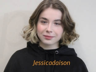 Jessicadaison