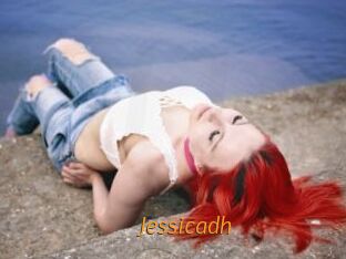 Jessicadh