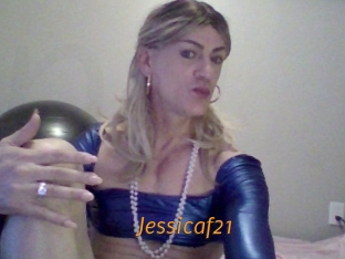 Jessicaf21