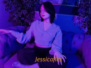 Jessicaflex